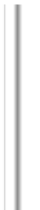 NAPPE ROULEAU NON TISSÉ DUNICEL 1.18X40M BLANC X1