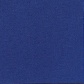 SERVIETTE 40X40CM NON TISSÉ DUNILIN BLEU FONCE X540