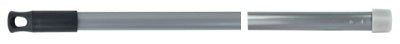 MANCHE ACIER PREMIUM 1,4M EMBOUT HEXAGONAL