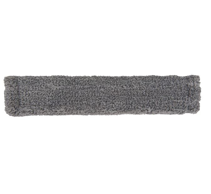 PAD POUR RACLETTE VISA VERSA PRO COMPLET 35CM