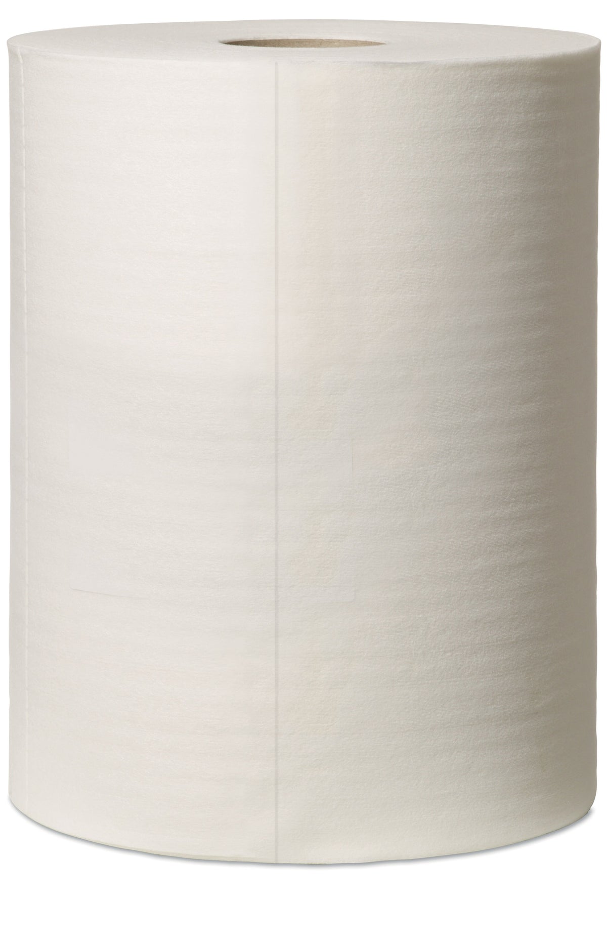 FORMAT NON TISSE USAGE UNIQUE TORK TORK COMBI ROLL W1/2/3 38X43CM BLANC ECOLABEL EU X400 FORMATS