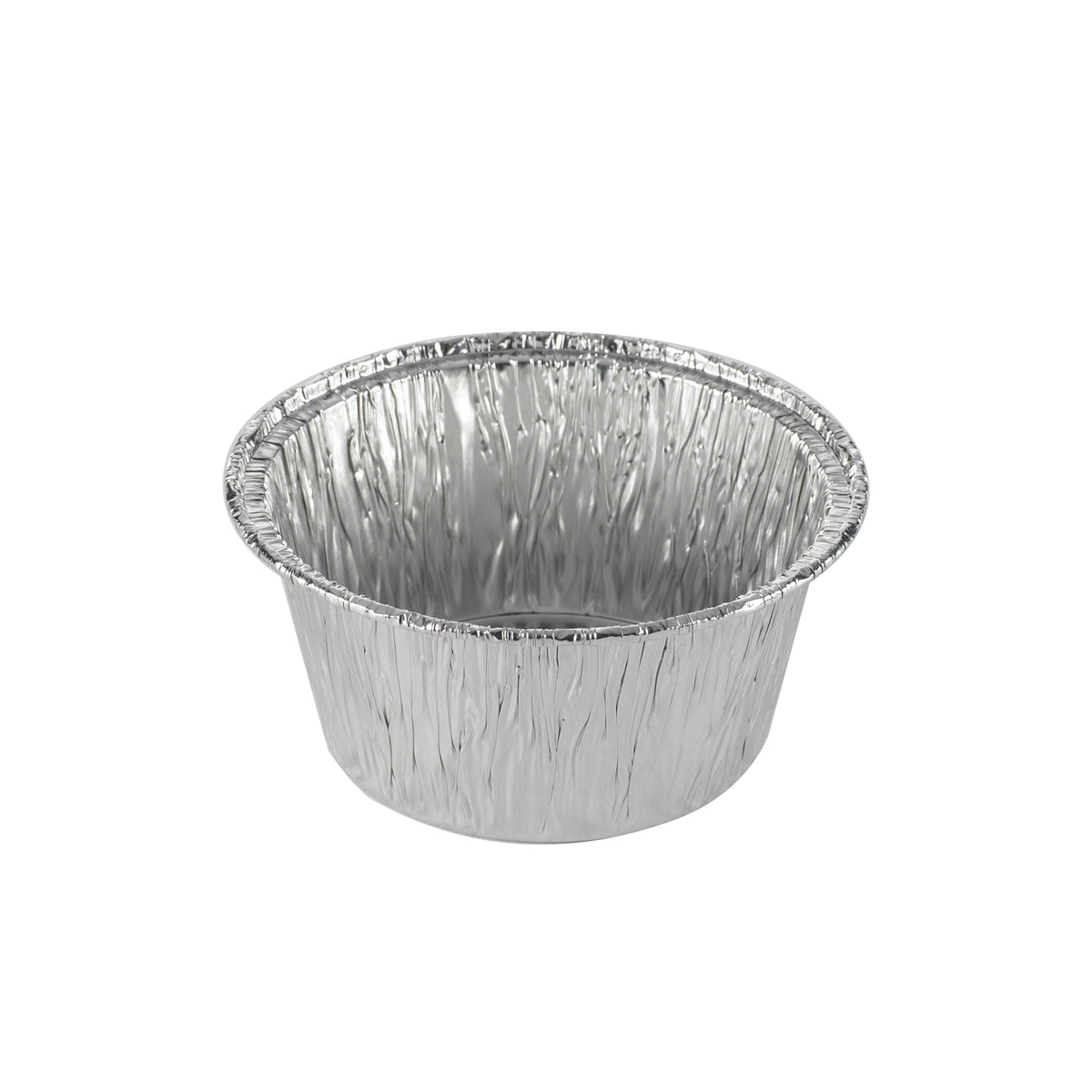 GODET ALUMINIUM 106ML X100