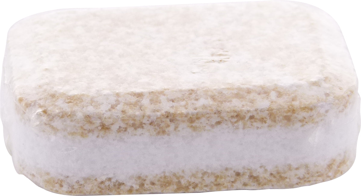 PASTILLES LAVE VAISSELLE TOUT EN 1 TECHLINE ECOLABEL X150