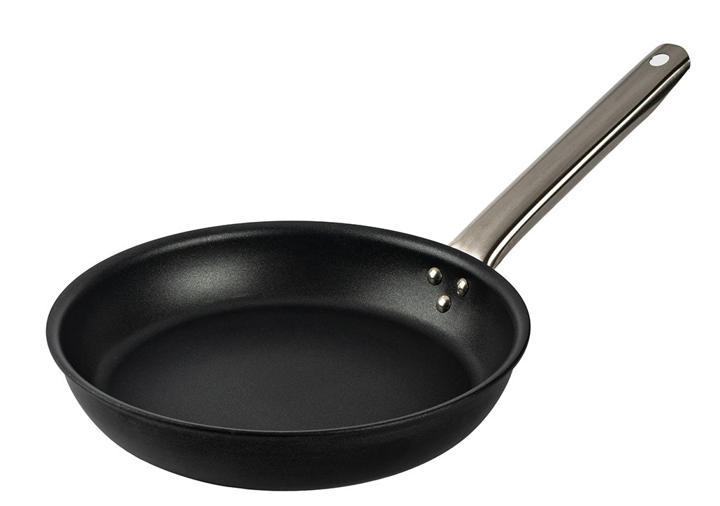 ELITE PRO POÊLE RONDE ANTI-ADHÉRENTE 32 CM