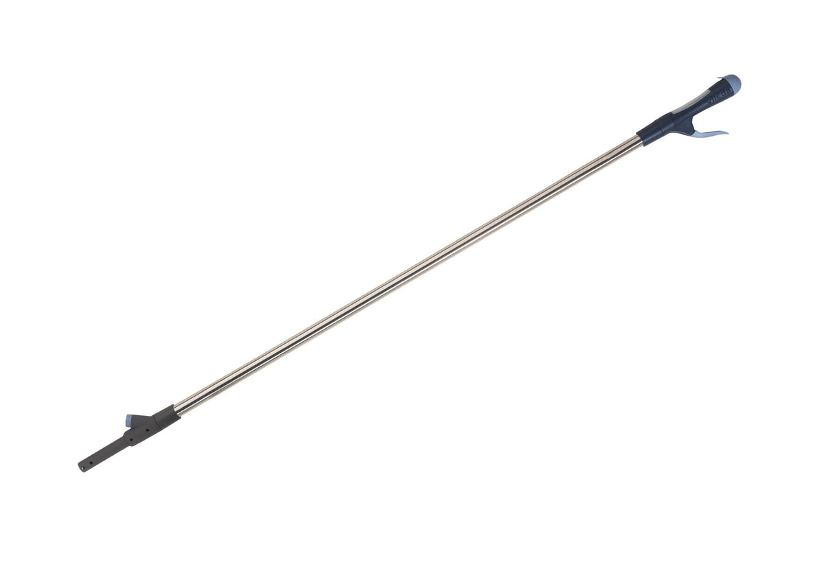 MANCHE RESERVOIR SPRAYPRO VILEDA