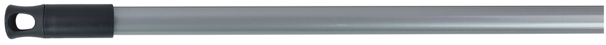 MANCHE ACIER PREMIUM 1,4M À VIS DOUBLE FONCTION