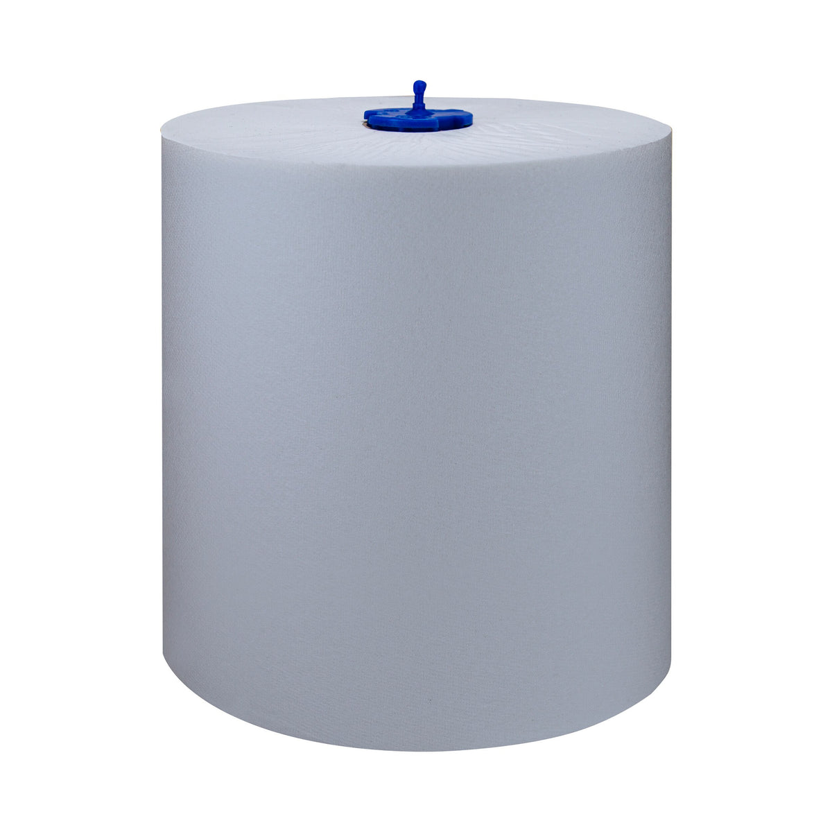 ESSUIE-MAINS ROULEAU TORK® W6 BLEU 250M 1 PLI ECOLABEL X6