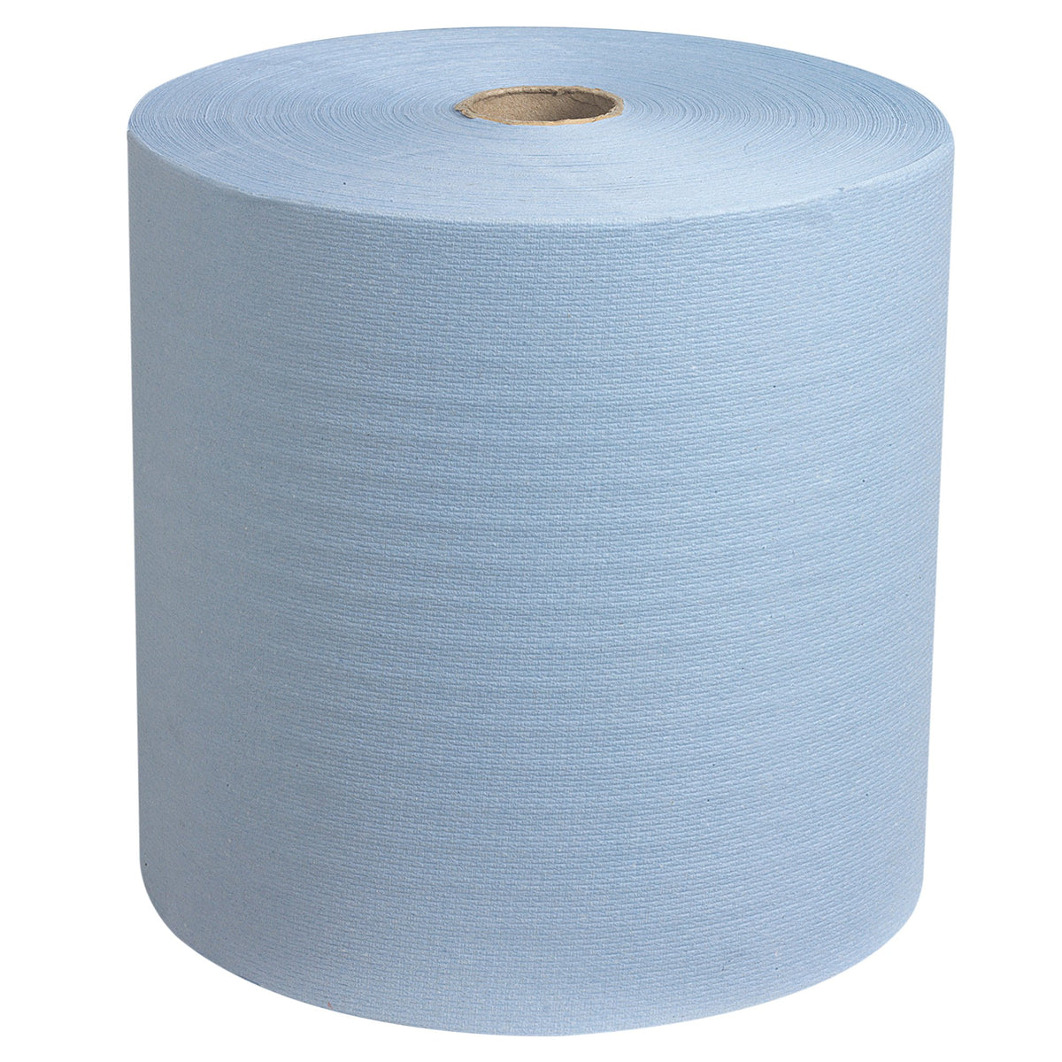 ESSUIE-MAINS ROULEAU SCOTT® BLEU AIRFLEX 1 PLI 304M ECOLABEL X6