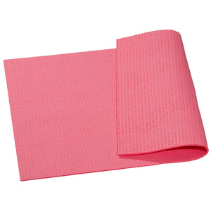 EGOUTTOIR SPONGYL 36 62X40CM GRAND MODELE X5