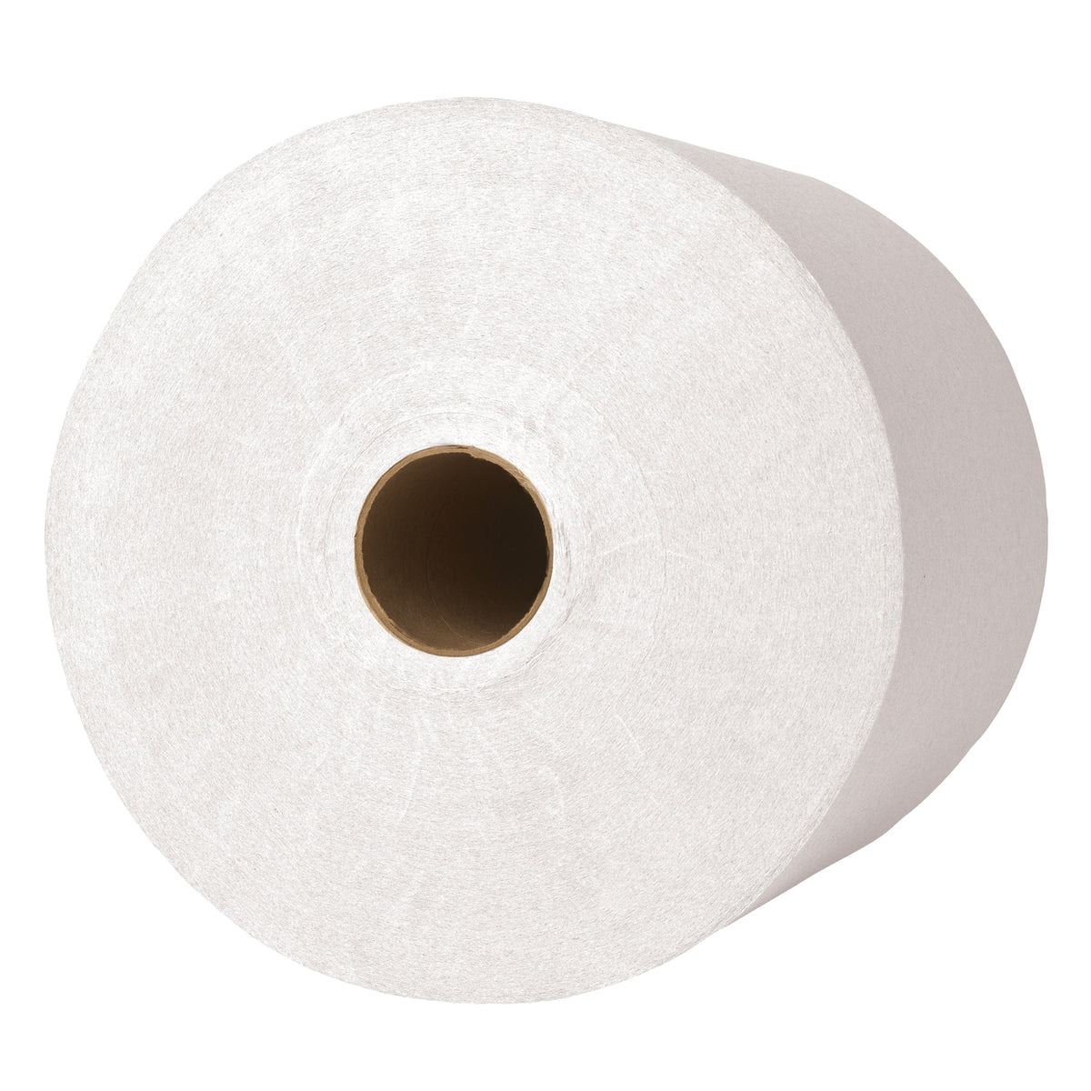 ESSUIE-MAINS ROULEAU SCOTT® BLANC AIRFLEX 1 PLI 304M ECOLABEL X6