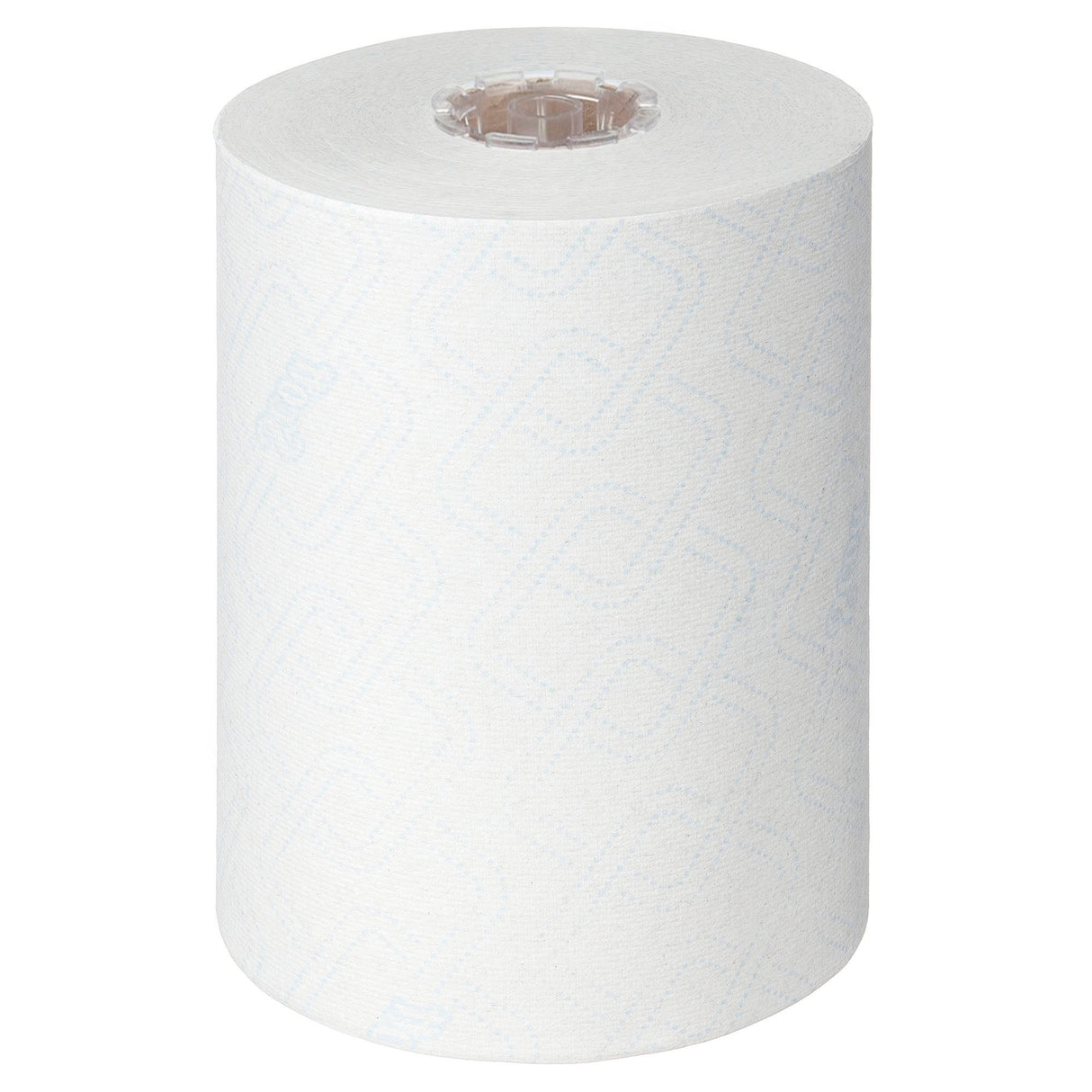 ESSUIE-MAINS ROULEAU SCOTT® CONTROL SLIMROLL BLANC 165M 1 PLI ECOLABEL X6