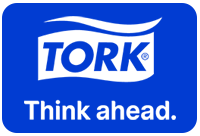 Offre Tork 2026