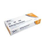 PAPIER CUISSON ALBAL PROFESSIONAL WRAPMASTER® 45CM X50M ROULEAU X3