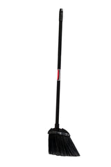 BALAI LOBBY PRO NOIR POUR PELLE AEROPORT