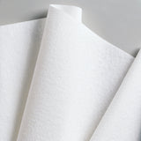 LAVETTE NON TISSEE USAGE UNIQUE WYPALL L40 BLANC 56 FORMATS 31,5X33CM X18