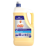 DETERGENT DESINFECTANT CONCENTRE MULTI USAGES SOLS ET SURFACES ME PROPER PROFESSIONAL 5L