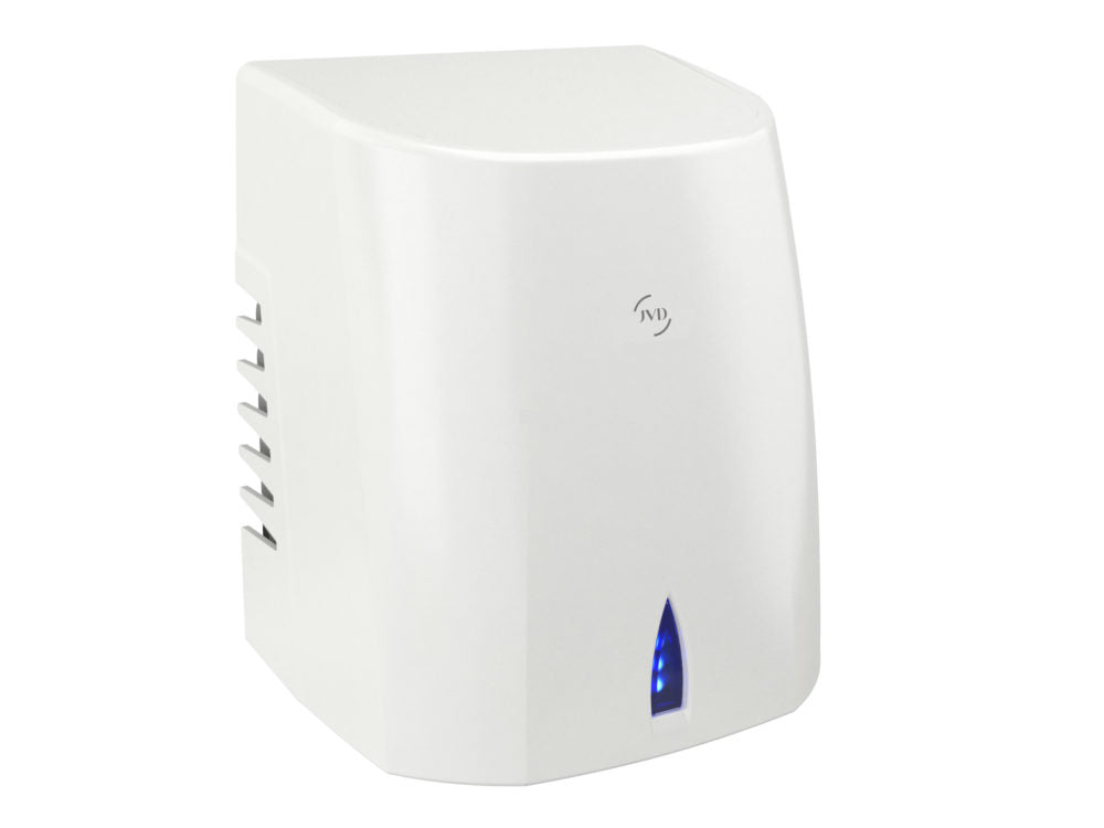 SÈCHE-MAINS AIR PULSÉ COPT'AIR BLANC