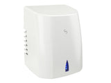 SÈCHE-MAINS AIR PULSÉ COPT'AIR BLANC