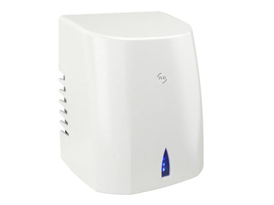 SÈCHE-MAINS AIR PULSÉ COPT'AIR BLANC