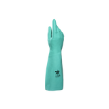 GANT NITRILE VERT ULTRANITRIL 480 TAILLE 9 X1 PAIRE