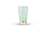 RECHARGE CIRCULAIR CITRUS MIX 6X48ML