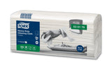 FORMAT NON TISSEE USAGE COURT TORK W4 BLANC 105 FORMATS X4