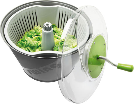 ESSOREUSE SALADE SWING XL 20
