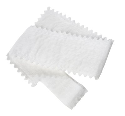 HOUSSE MICRO-FLEX A USAGE UNIQUE BLANCHE X50