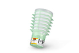 RECHARGE CIRCULAIR CITRUS MIX 6X48ML