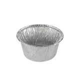 GODET ALUMINIUM 106ML X100