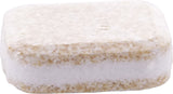 PASTILLES LAVE VAISSELLE TOUT EN 1 TECHLINE ECOLABEL X150