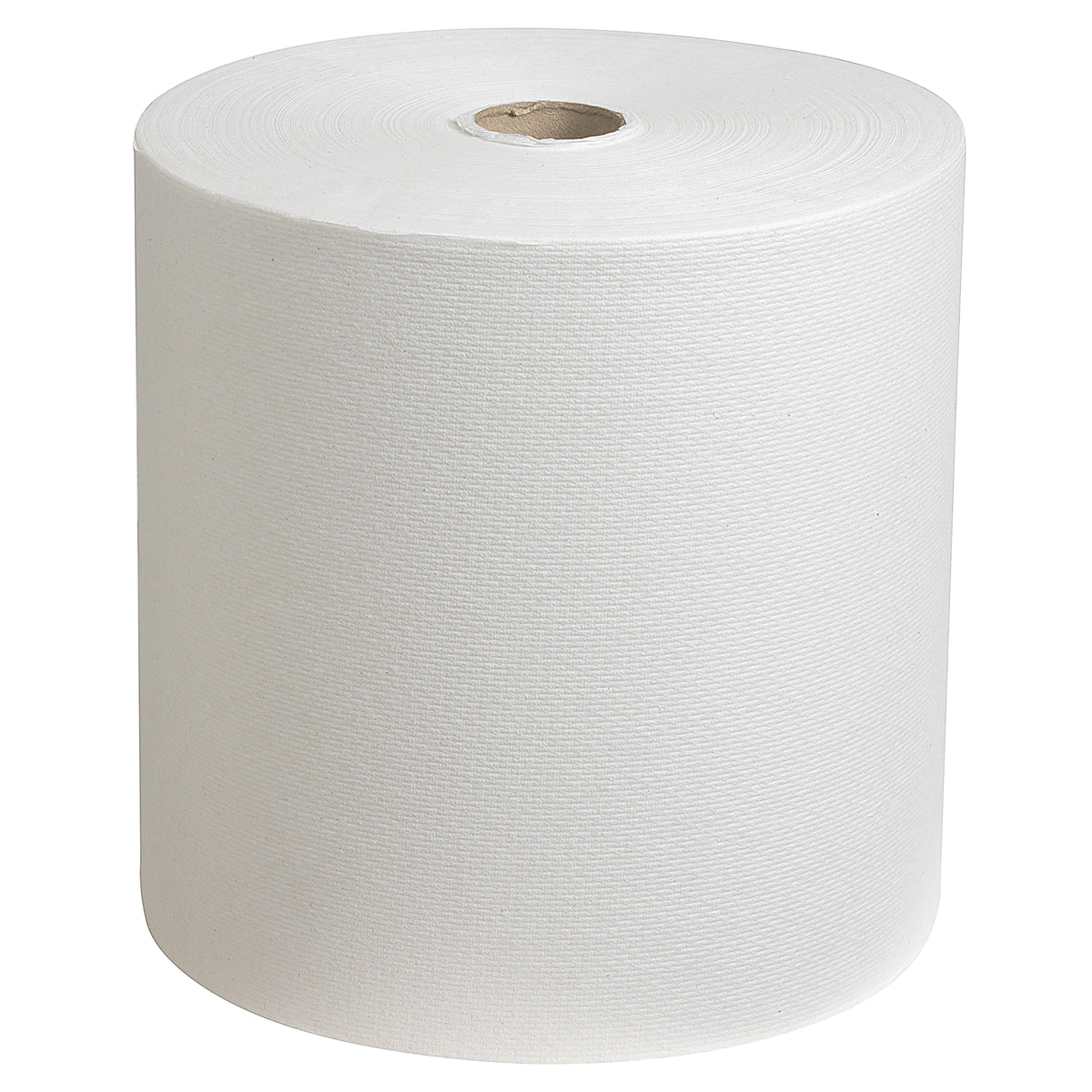 ESSUIE-MAINS ROULEAU SCOTT® BLANC AIRFLEX 1 PLI 304M ECOLABEL X6