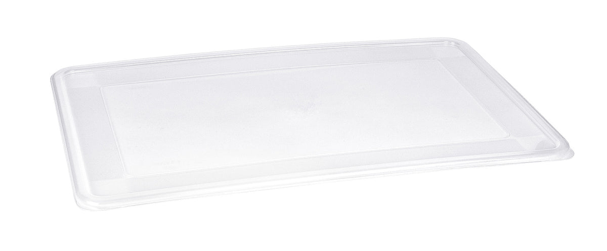 MODULUS RIGIDES COUVERCLES EN POLYPROPYLÈNE GN 1/1