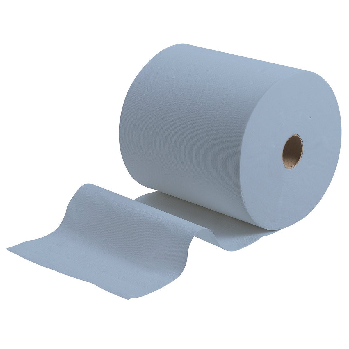 ESSUIE-MAINS ROULEAU SCOTT® BLEU AIRFLEX 1 PLI 304M ECOLABEL X6