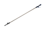 MANCHE RESERVOIR SPRAYPRO VILEDA
