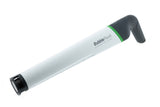 NETTOYANT TOILETTES ULTRASONIQUE BUBBLEFLUSH
