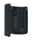 POUBELLE TORK ELEVATION 50L NOIR