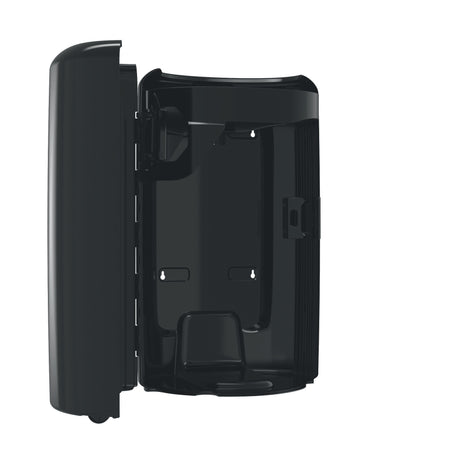 POUBELLE TORK ELEVATION 50L NOIR