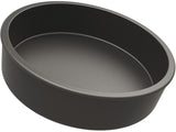 EXOGLASS MILLASSONS BORD DROIT SPÉCIAL FONCEUSE PÂTE 8CM X50