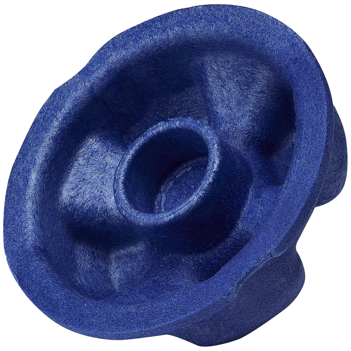 ESSUIE-MAINS ROULEAU SCOTT® ESSENTIAL BLEU 350M 1 PLI ECOLABEL X6