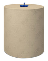 ESSUIE-MAINS ROULEAU TORK MATIC® ADVANCED H1 NATUREL 150M 2 PLIS X6