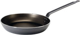 CHEF POÊLE RONDE ANTI-ADHÉRENTE 28 CM