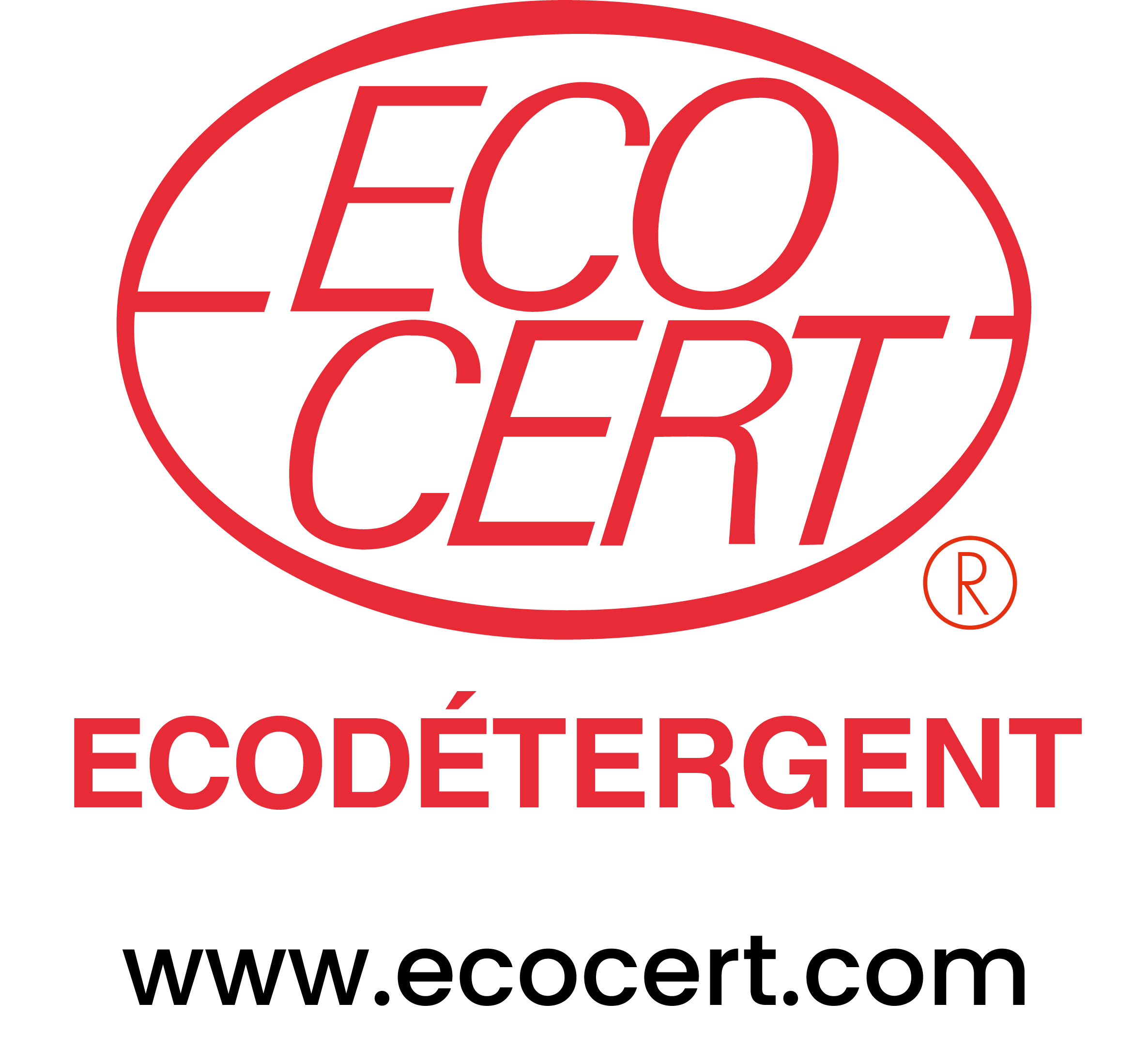 ECODETERGENT
