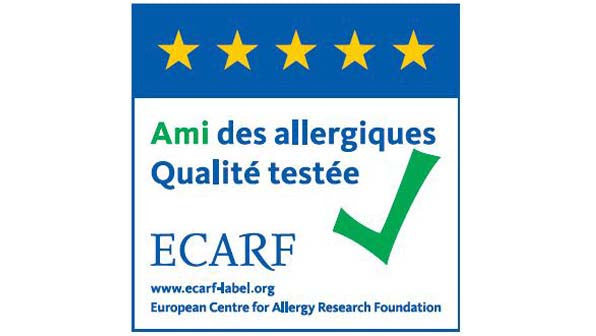 ECARF