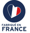 Fabriqué en France