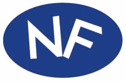 NF
