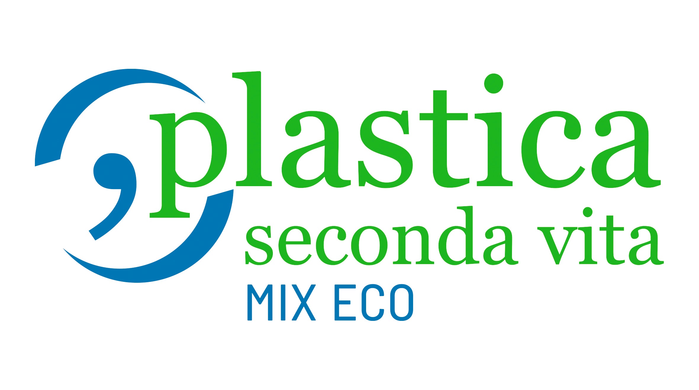 plastica