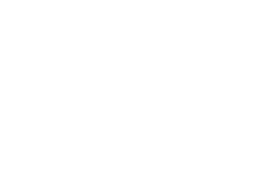 Tork