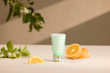 RECHARGE CIRCULAIR CITRUS MIX 6X48ML
