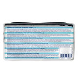 KIT PRODUITS D'ACCUEIL TROUSSE DOVE X12